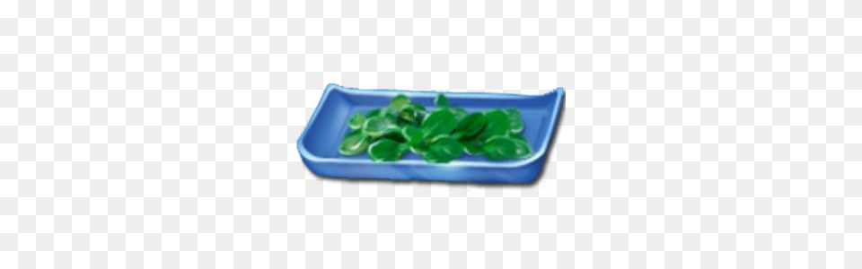 Image, Food, Jelly Free Png