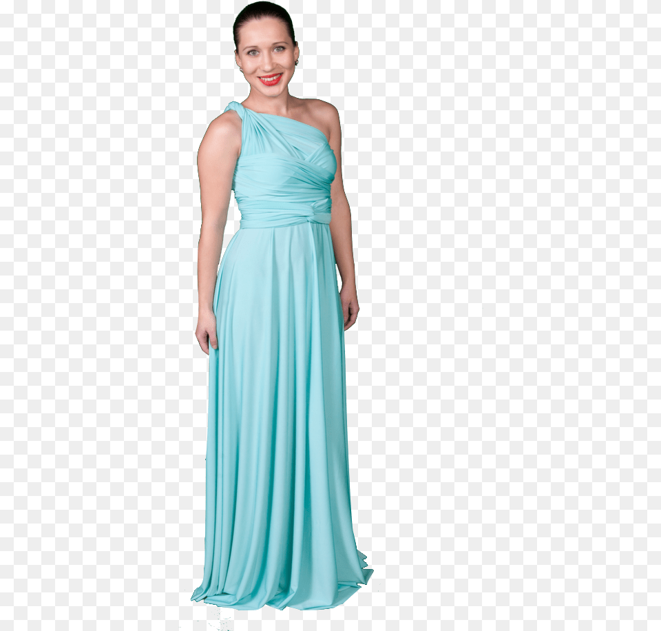 Image, Adult, Person, Gown, Formal Wear Png