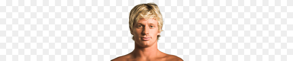 Image, Adult, Portrait, Photography, Person Png