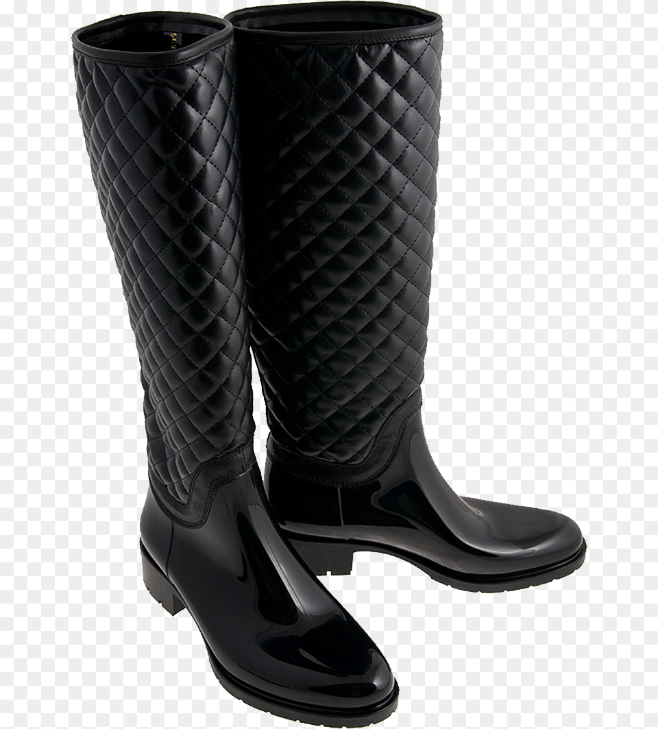Boot, Clothing, Footwear, Riding Boot Png Image