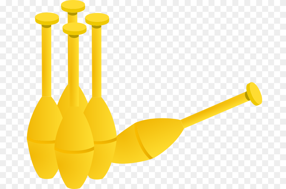 Image, Smoke Pipe Free Png