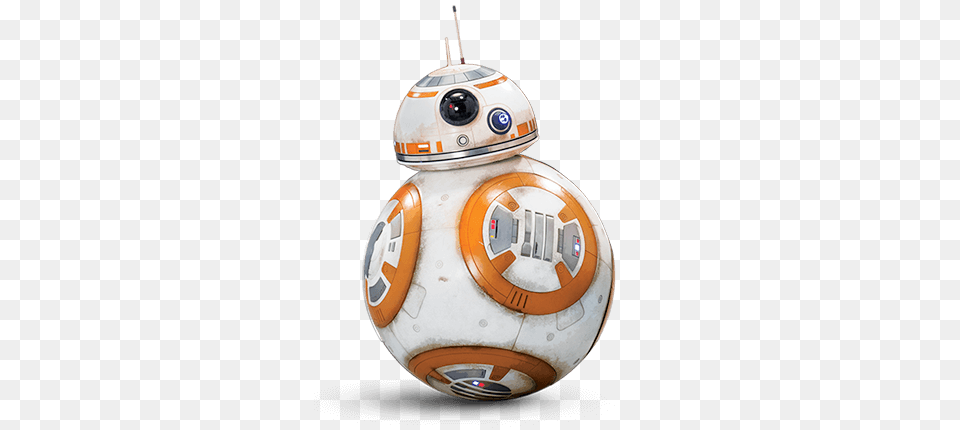 Ball, Football, Soccer, Soccer Ball Png Image