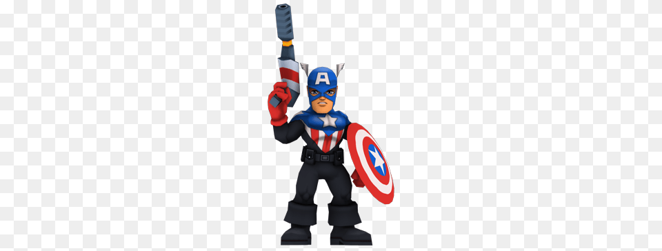 Image, People, Person, Clothing, Costume Free Transparent Png