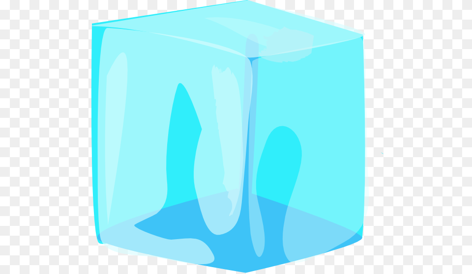 Image, Ice, Jar, Pottery Free Png Download