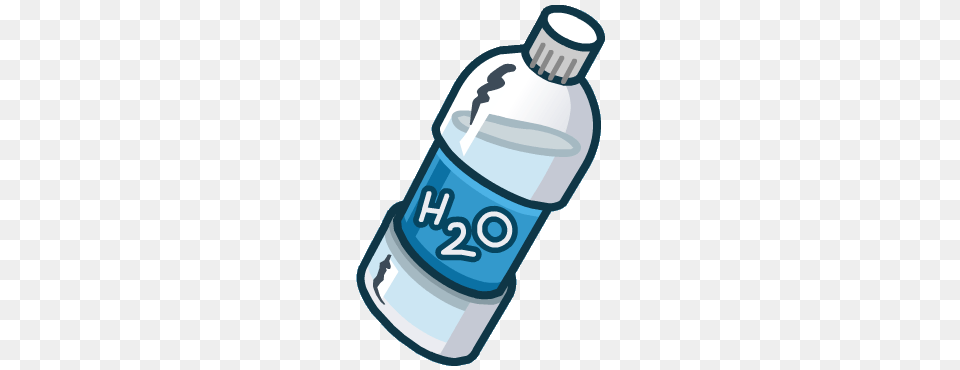 Image, Bottle, Water Bottle, Shaker, Beverage Free Transparent Png
