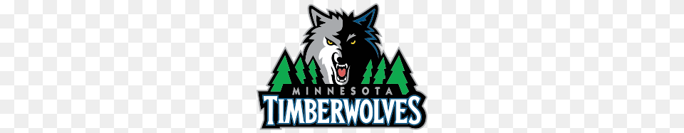 Image, Animal, Mammal, Wolf, Scoreboard Free Png