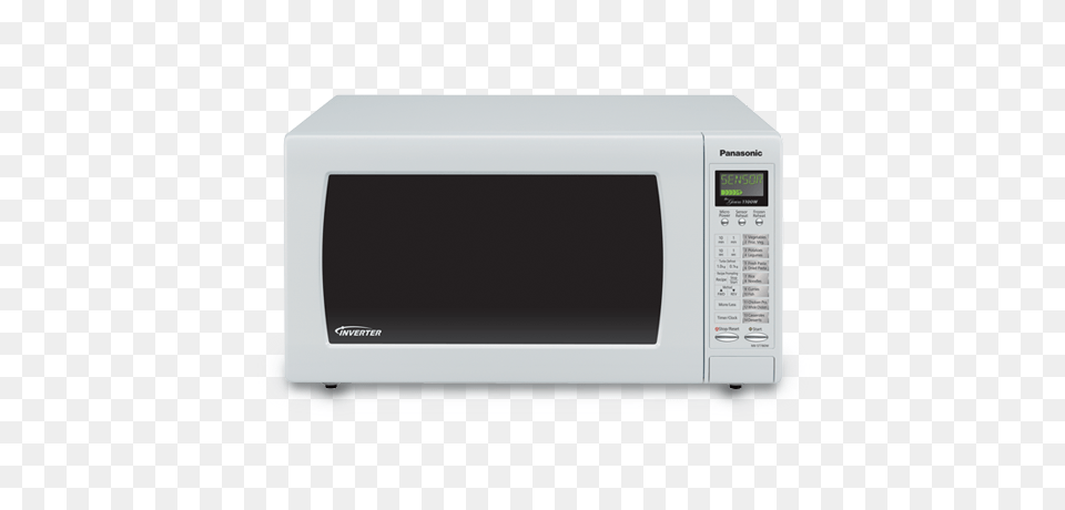 Image, Appliance, Device, Electrical Device, Microwave Free Png