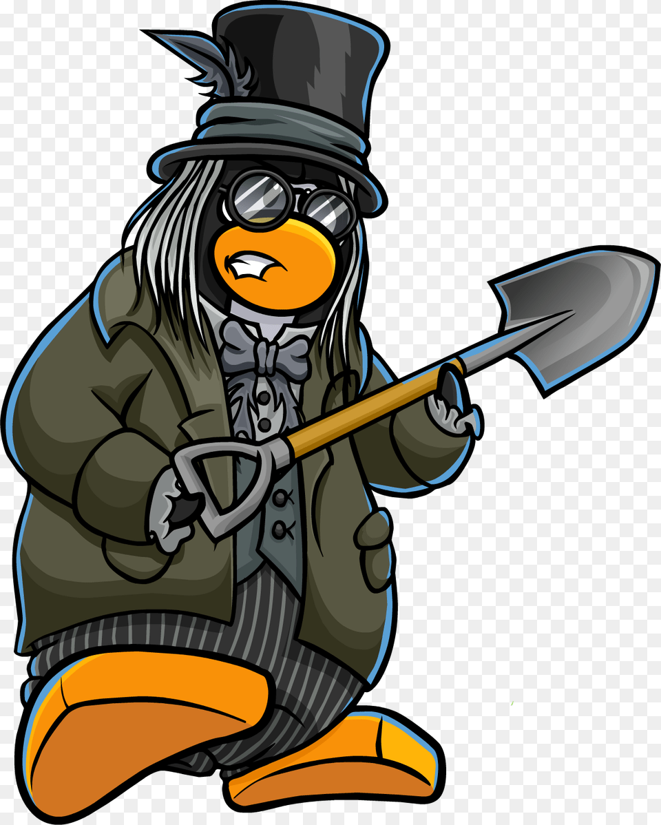 Image, Person, Book, Comics, Publication Free Png Download