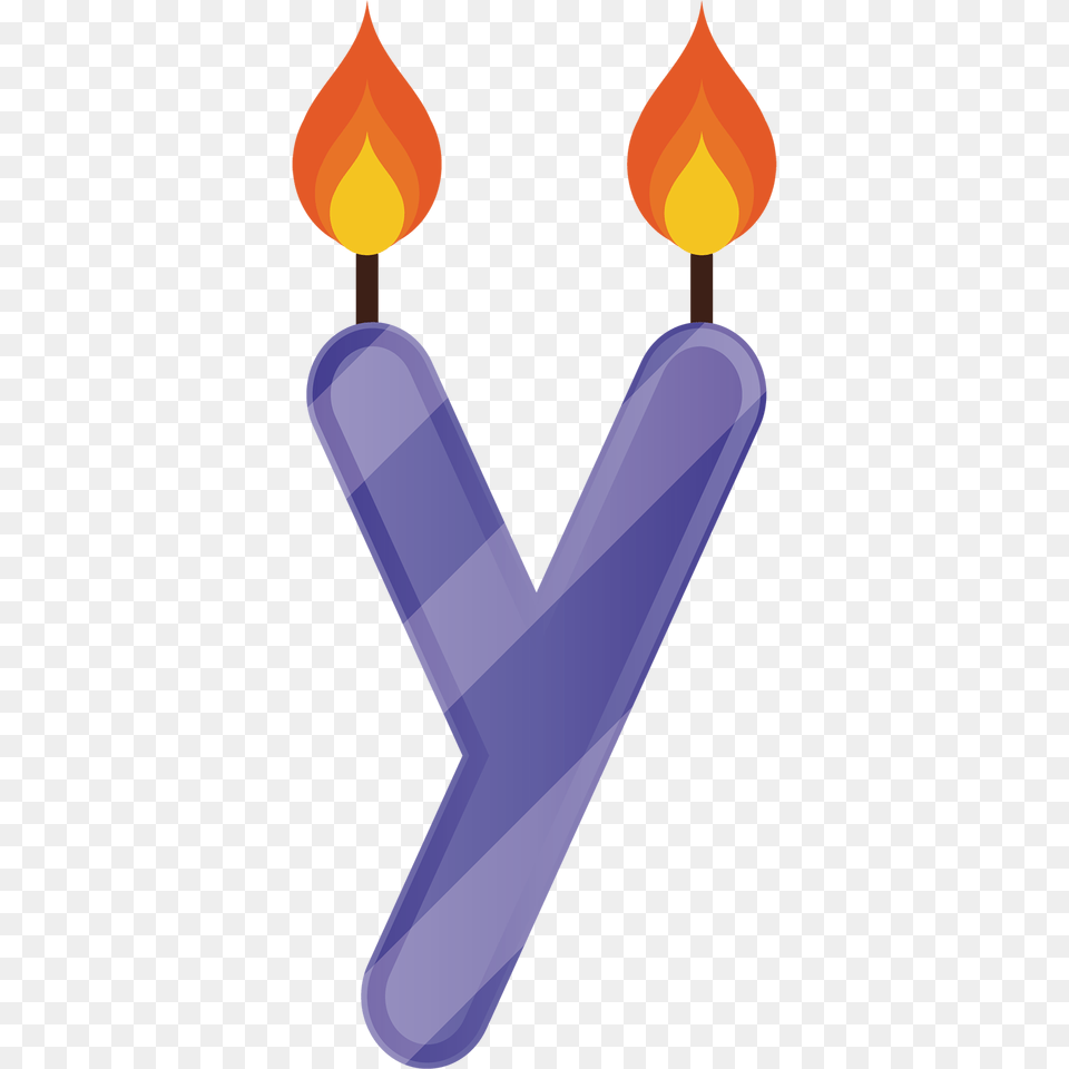 Image, Light, Candle, Person Png