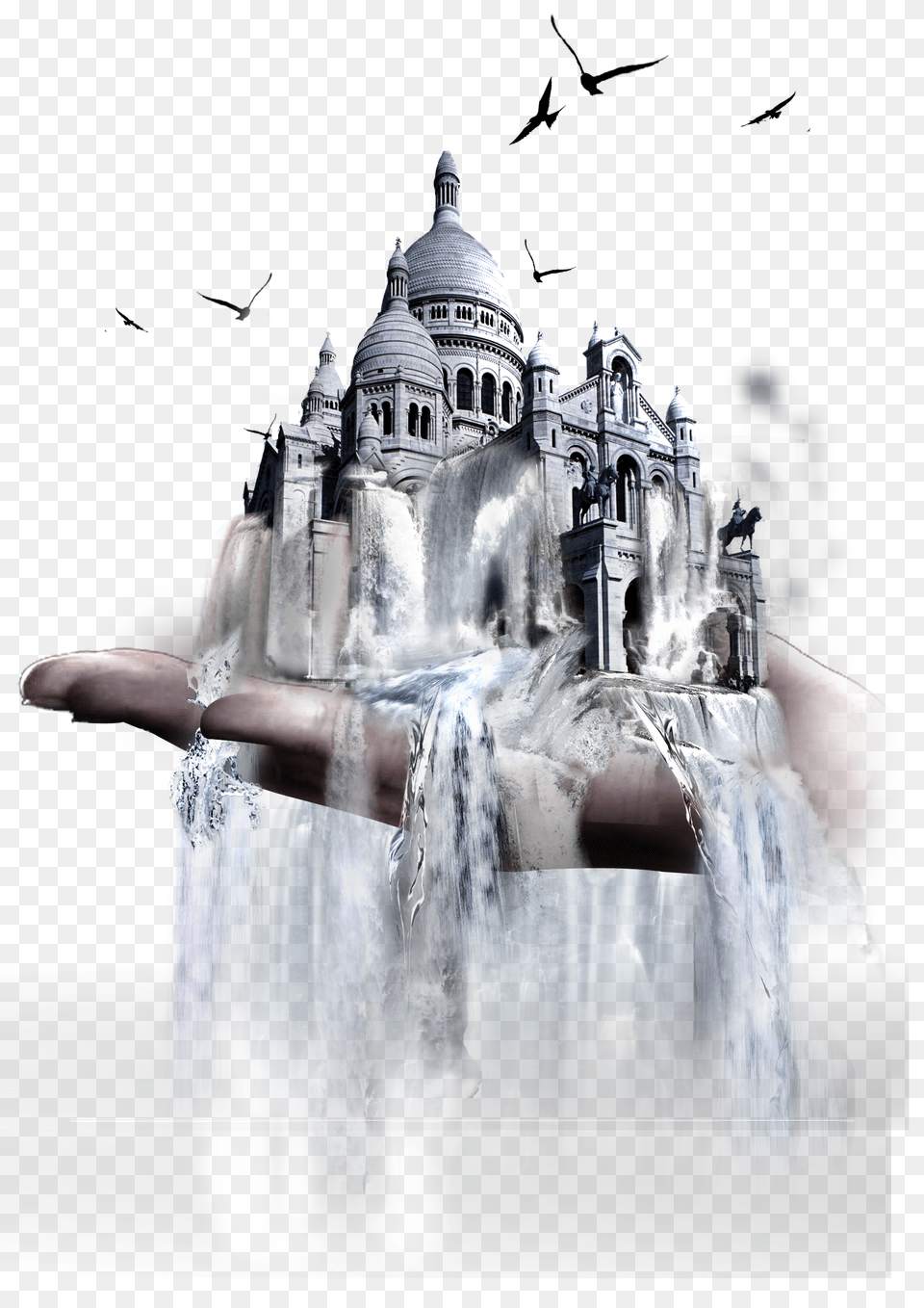  Png Image