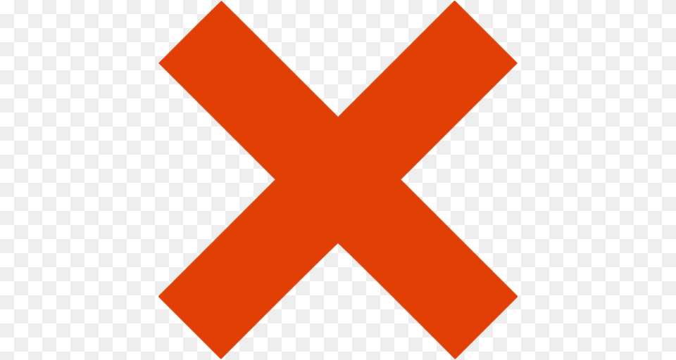 Image, Symbol, Logo Png
