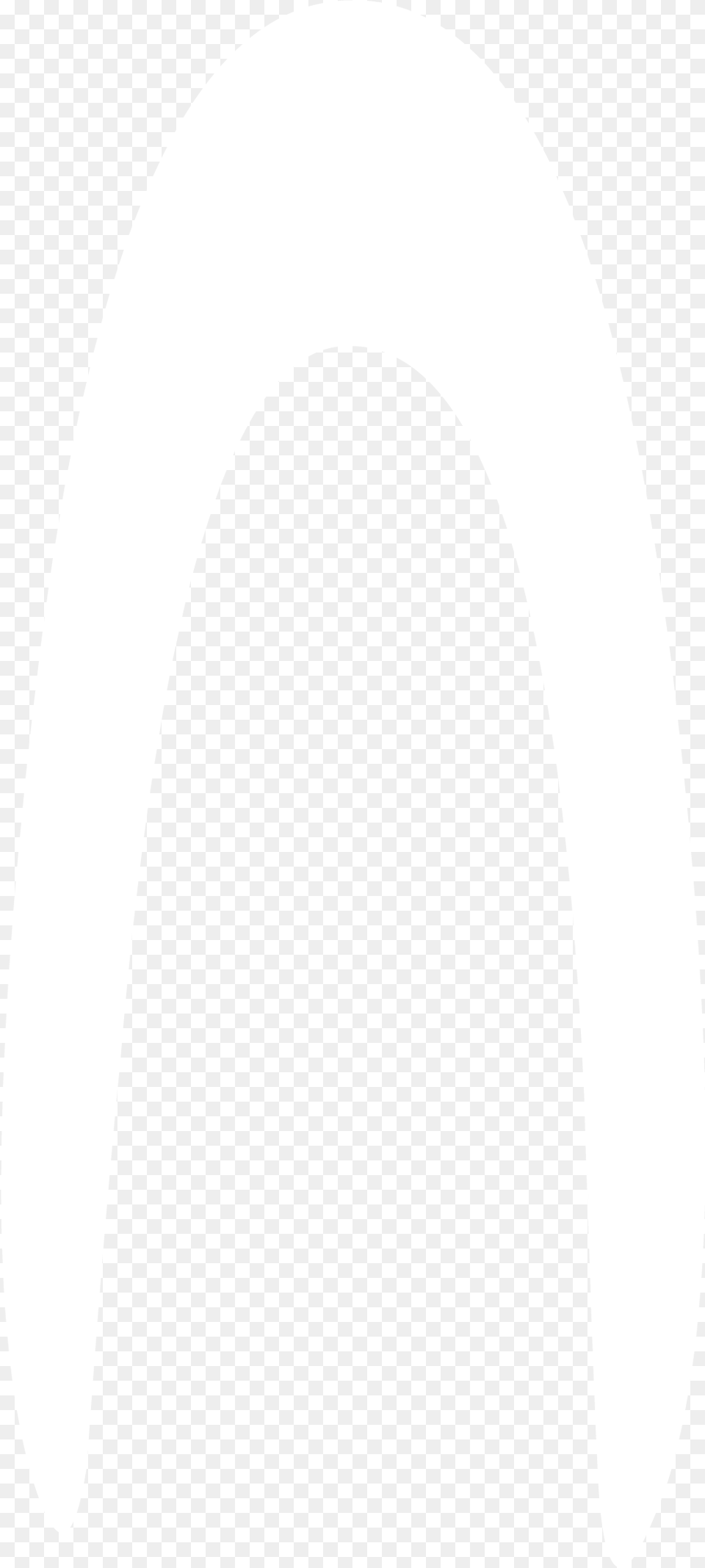 Horseshoe, Blade, Dagger, Knife Png Image