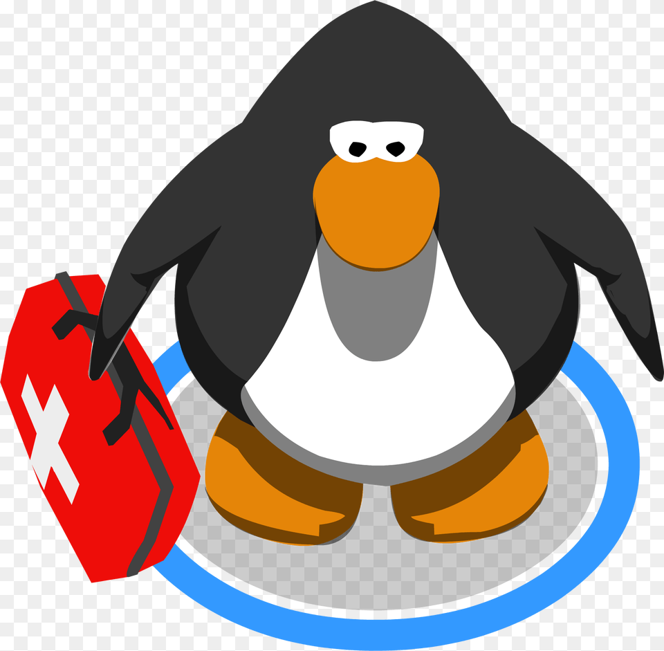 Nature, Outdoors, Snow, Snowman Png Image