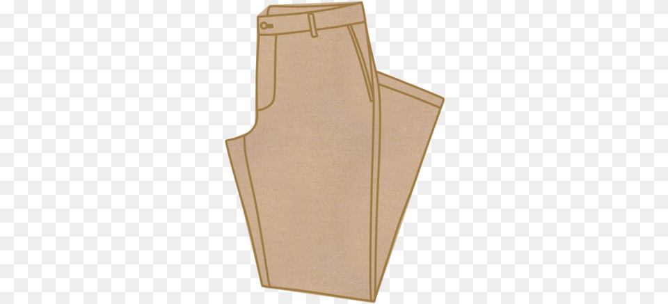 Image, Clothing, Pants, Undershirt, Mailbox Free Transparent Png