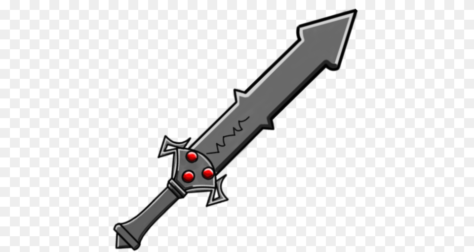 Image, Sword, Weapon, Blade, Razor Free Transparent Png