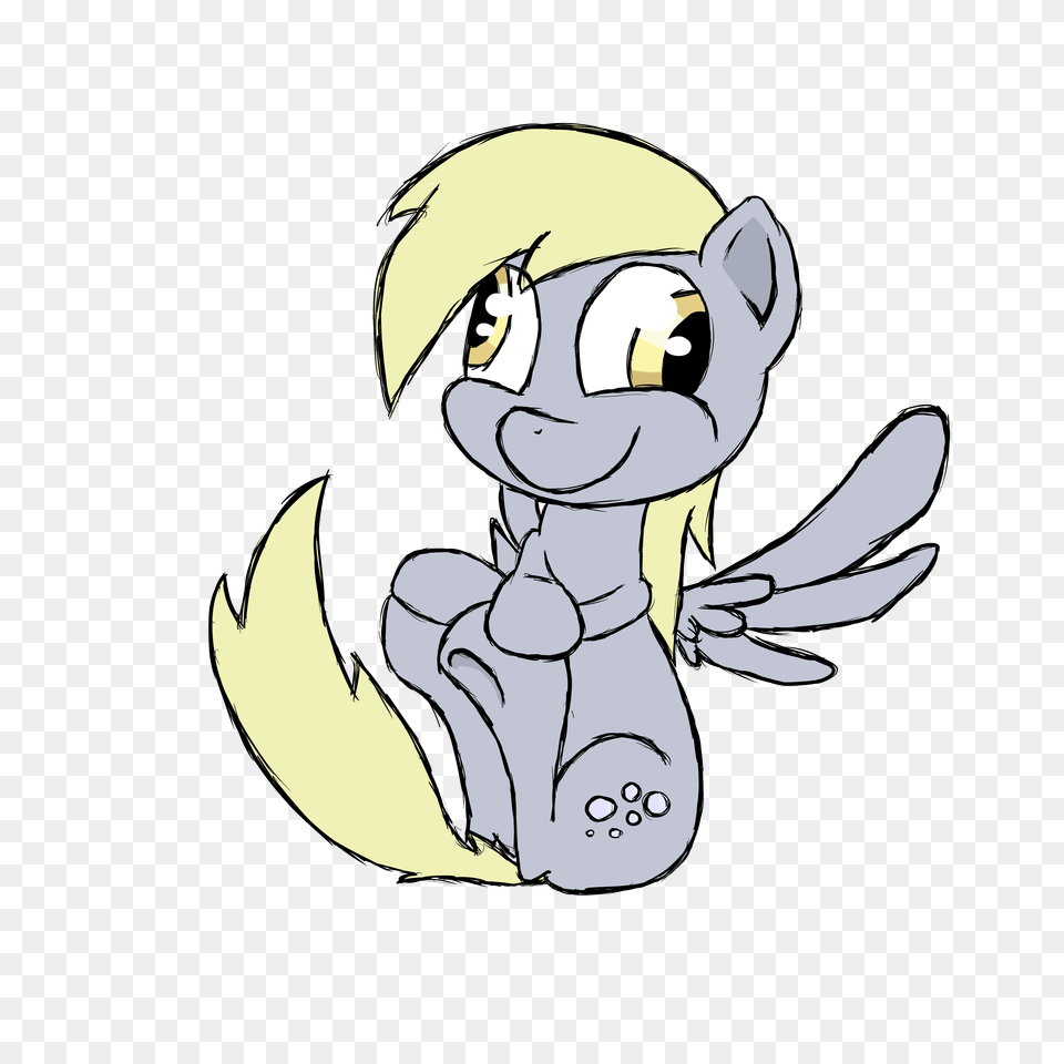 Image, Cartoon Free Png Download