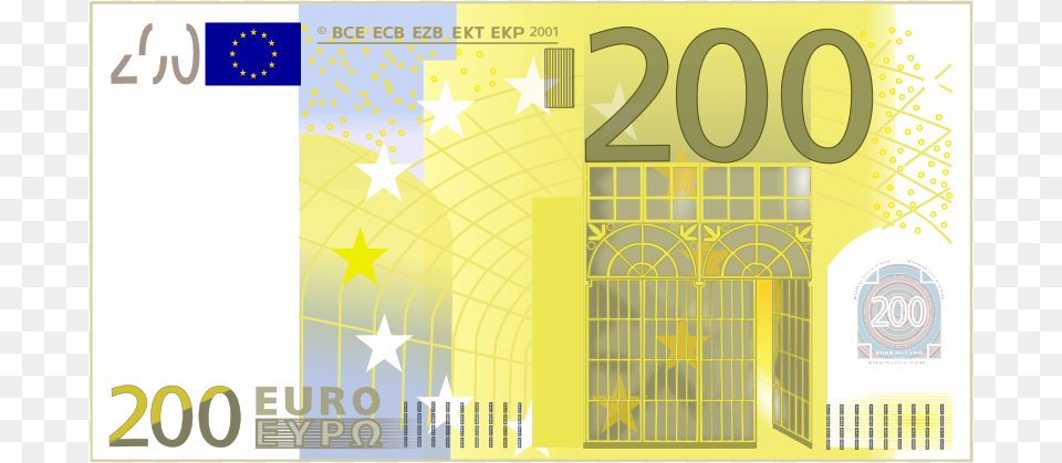 Image, Symbol, Text Free Transparent Png