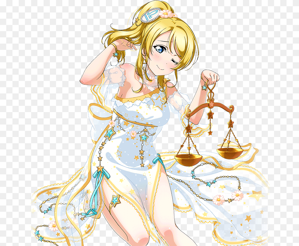 Image, Book, Comics, Publication, Adult Free Transparent Png