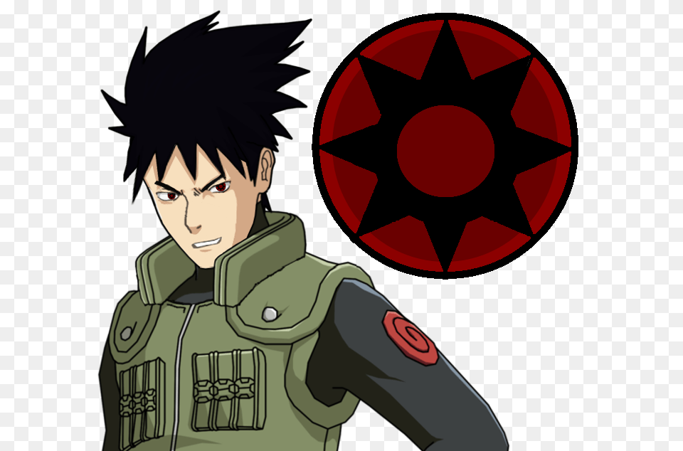 Image, Book, Comics, Publication, Person Free Transparent Png