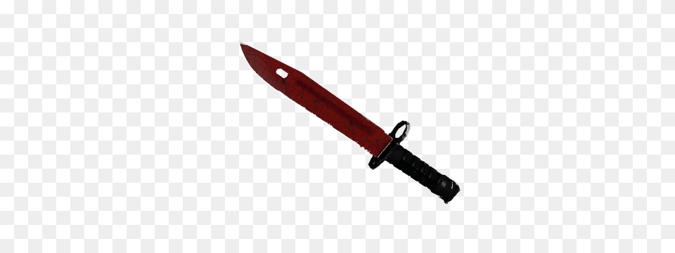 Image, Blade, Dagger, Knife, Weapon Free Transparent Png