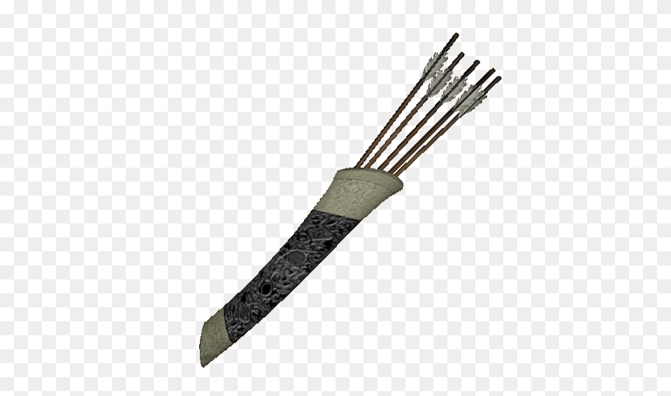Image, Arrow, Weapon, Quiver, Blade Free Transparent Png