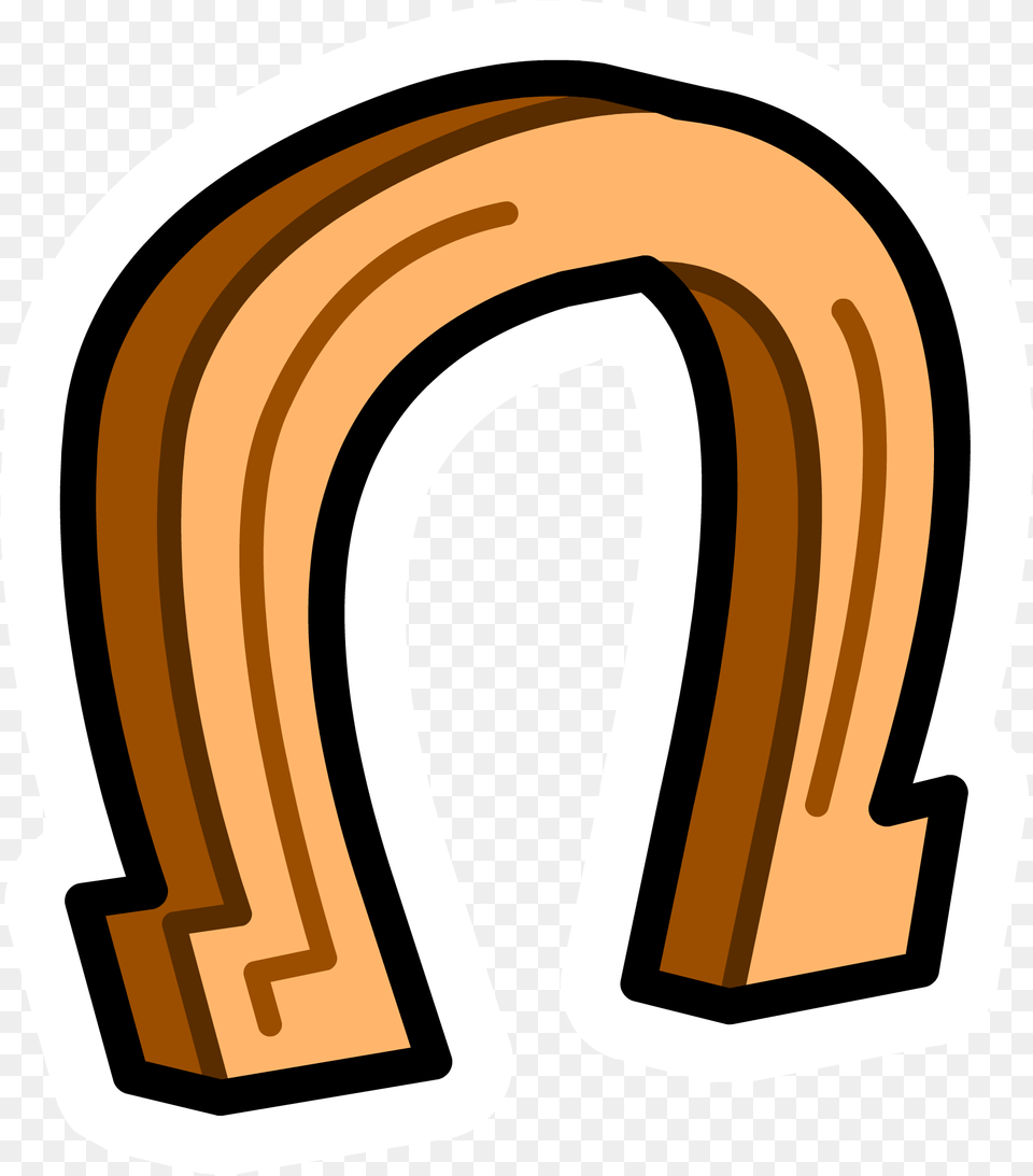 Image, Horseshoe Free Png Download