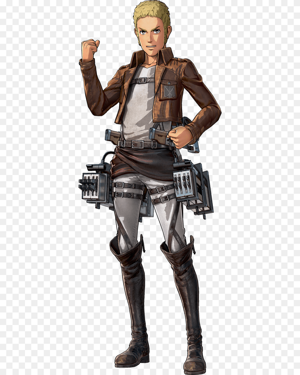 Image, Clothing, Coat, Jacket, Adult Png