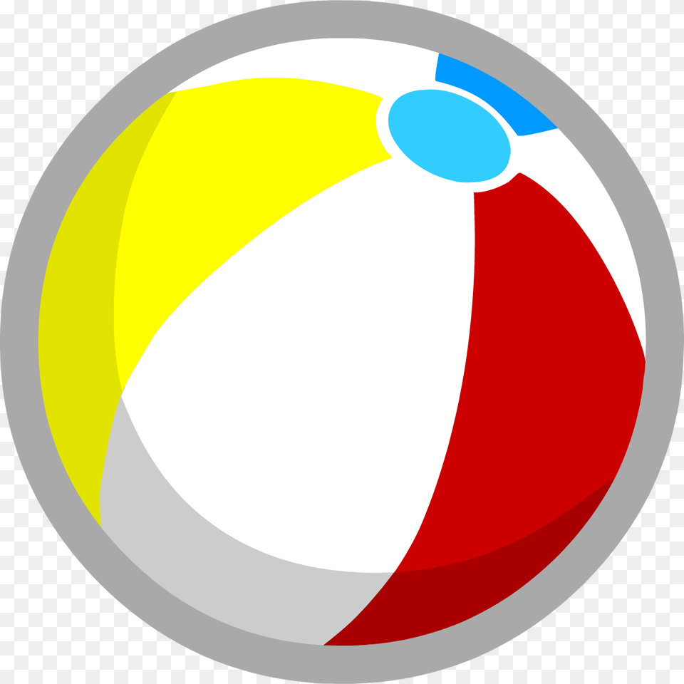 Sphere, Logo, Disk Png Image