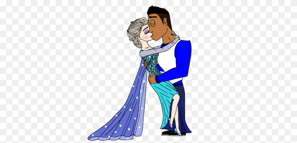 Image, Book, Publication, Comics, Adult Png