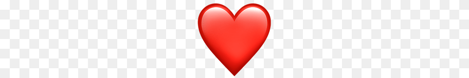 Image, Heart Png