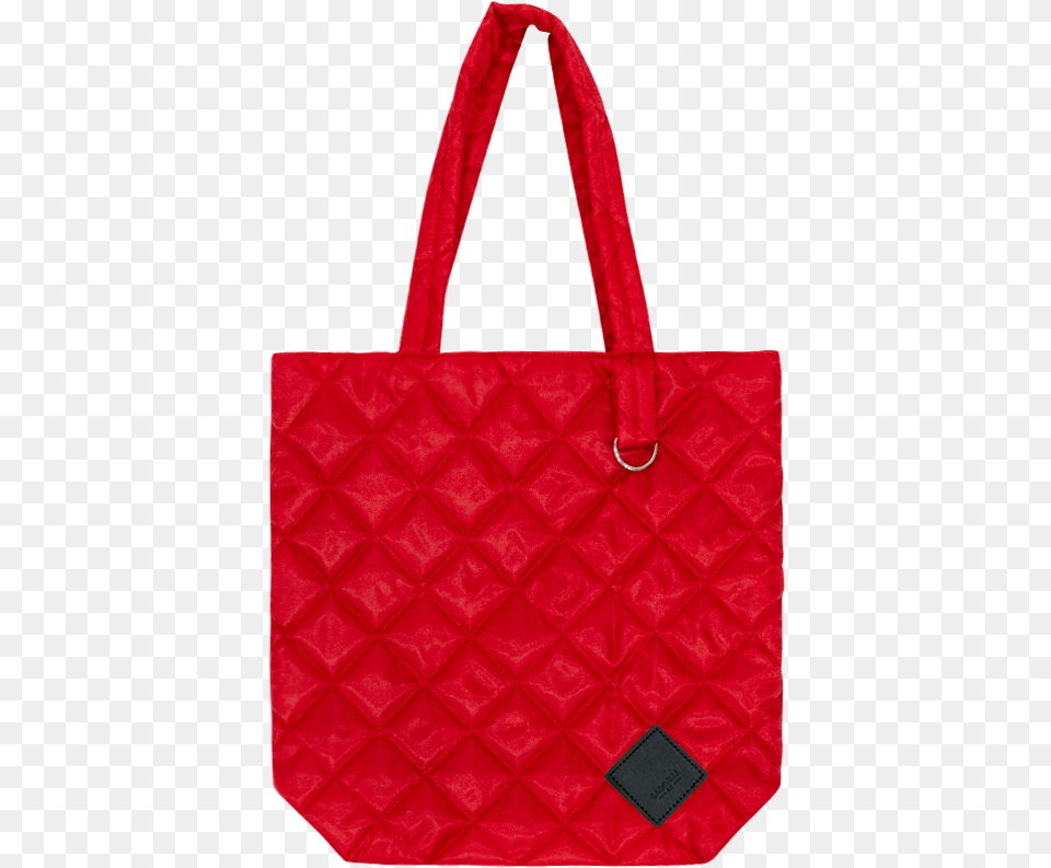 Image, Accessories, Bag, Handbag, Purse Free Transparent Png