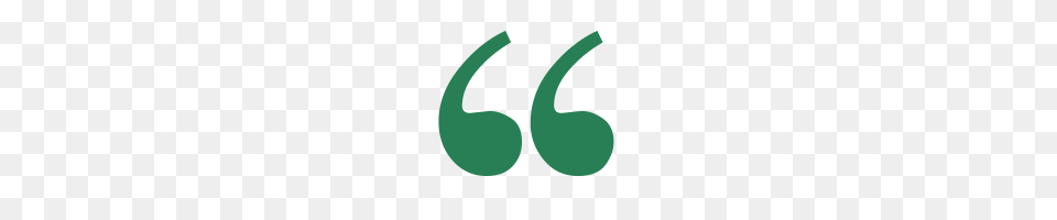 Blackboard Png Image