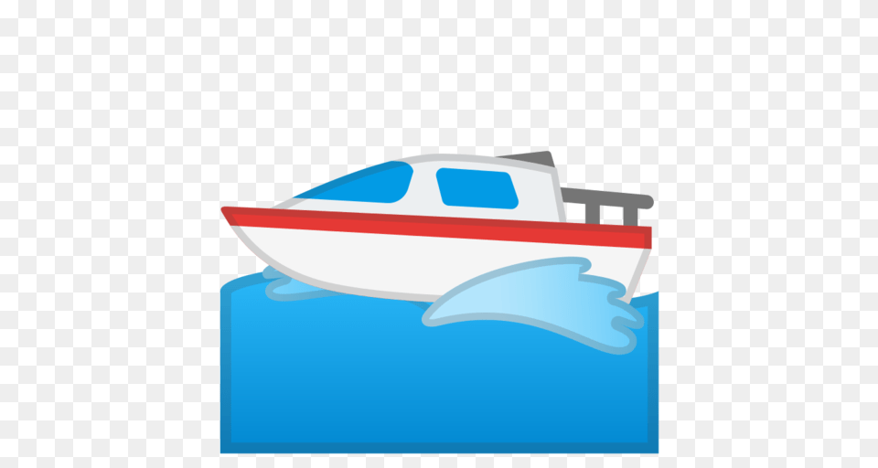 Image, Transportation, Vehicle, Yacht, Watercraft Free Transparent Png