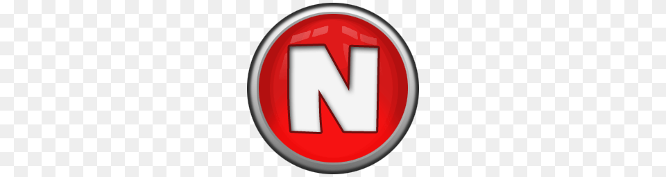 Image, Sign, Symbol Png