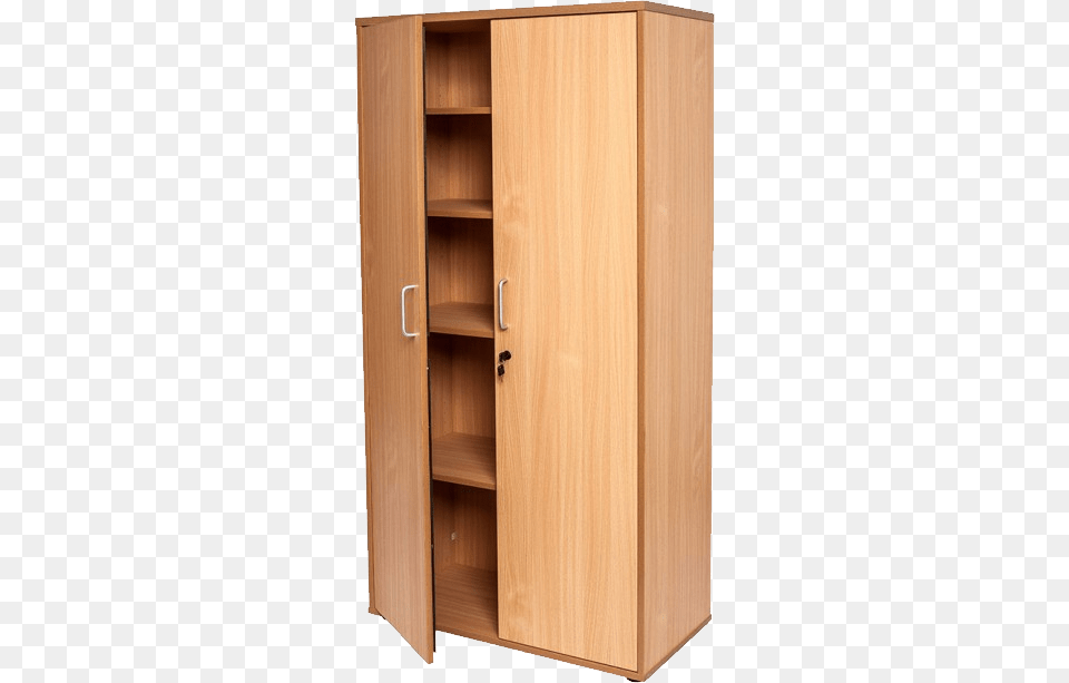 Image, Cabinet, Closet, Cupboard, Furniture Free Transparent Png