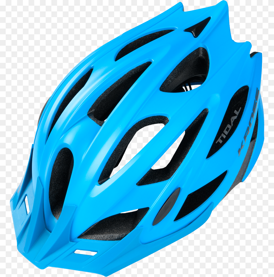 Image, Crash Helmet, Helmet Png