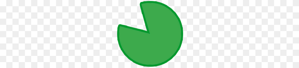 Image, Green, Symbol, Recycling Symbol, Hot Tub Free Png