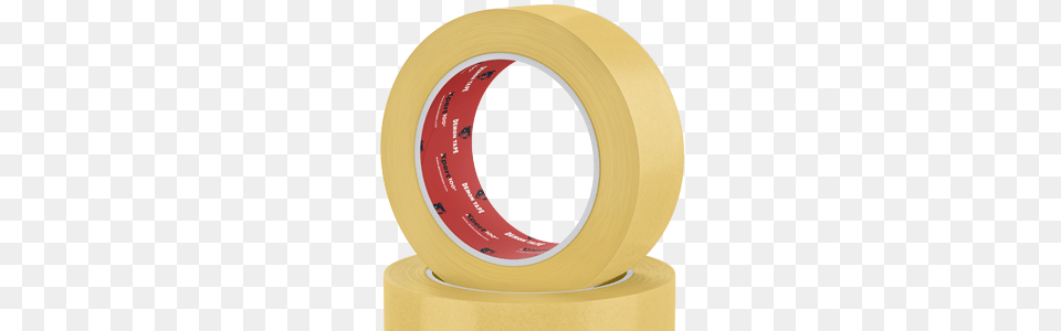Tape Png Image