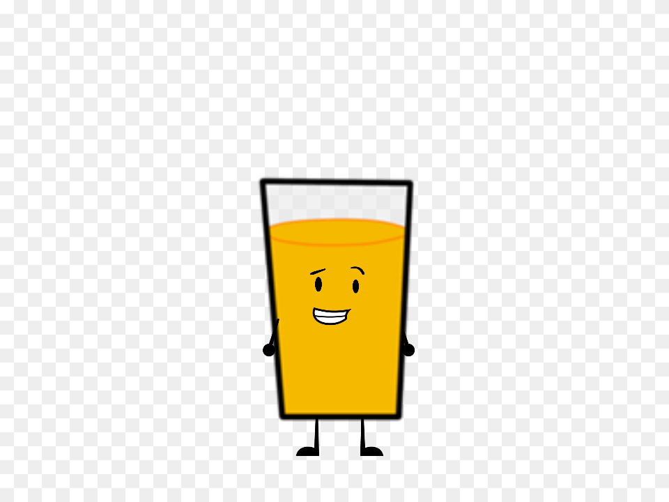 Image, Alcohol, Beer, Beverage, Glass Free Transparent Png