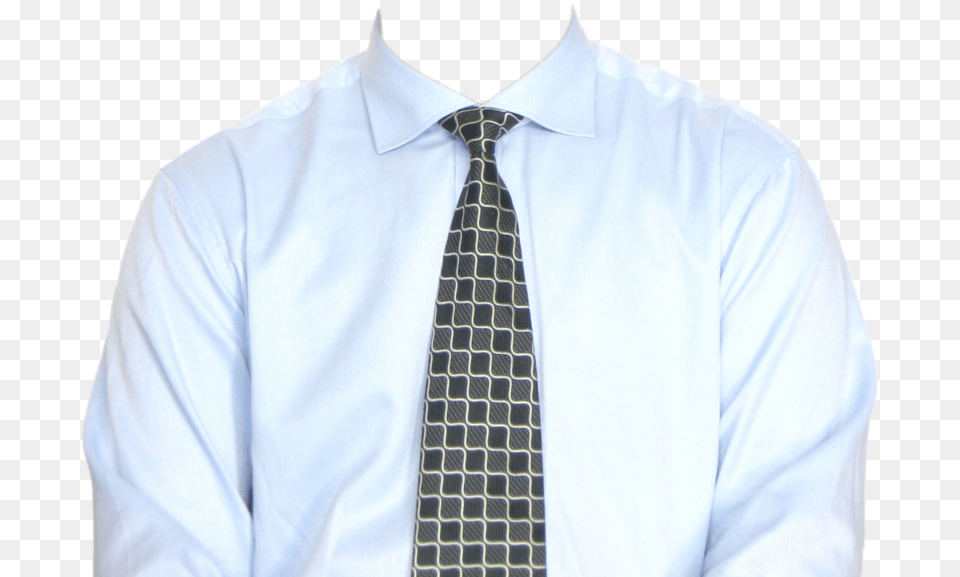 Image, Accessories, Clothing, Dress Shirt, Formal Wear Free Transparent Png
