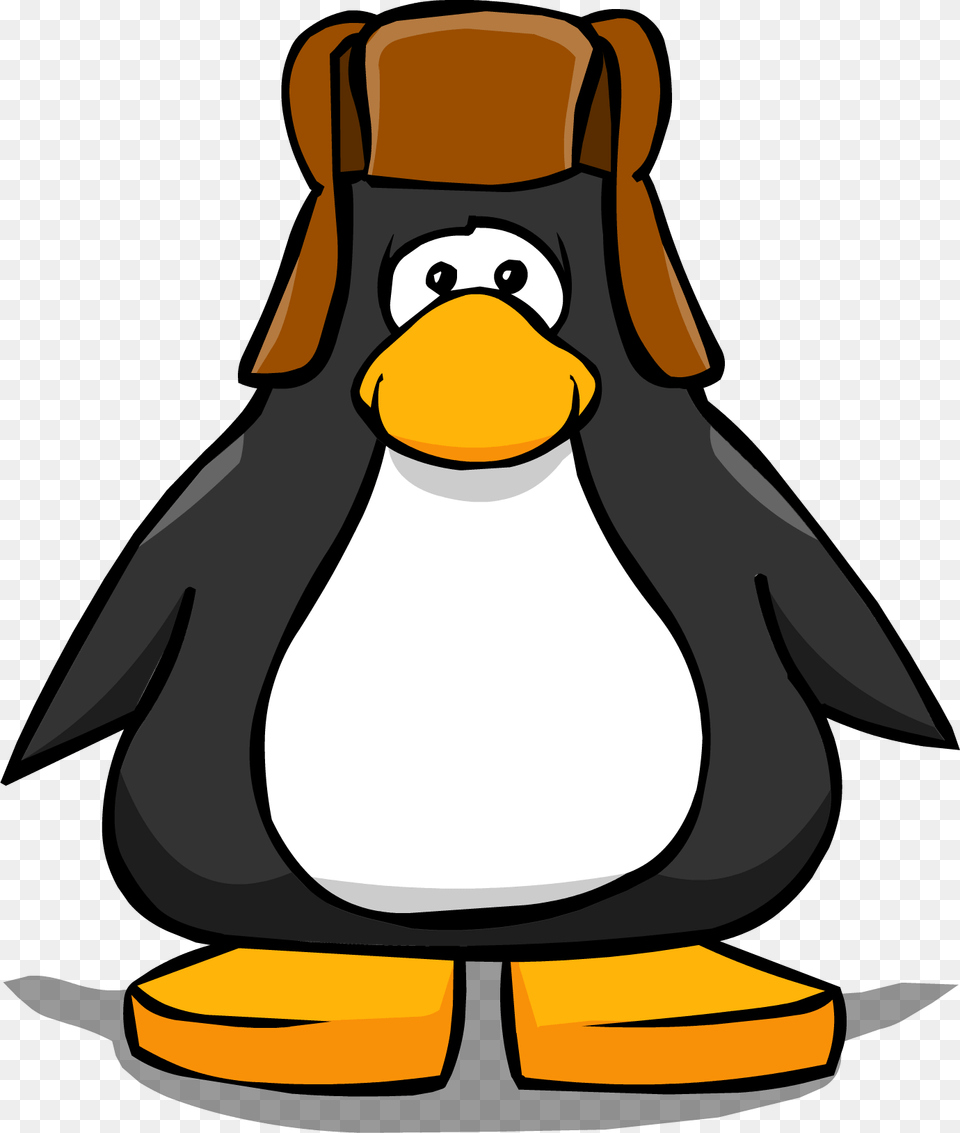 Image, Animal, Bird, Penguin, Fish Free Transparent Png