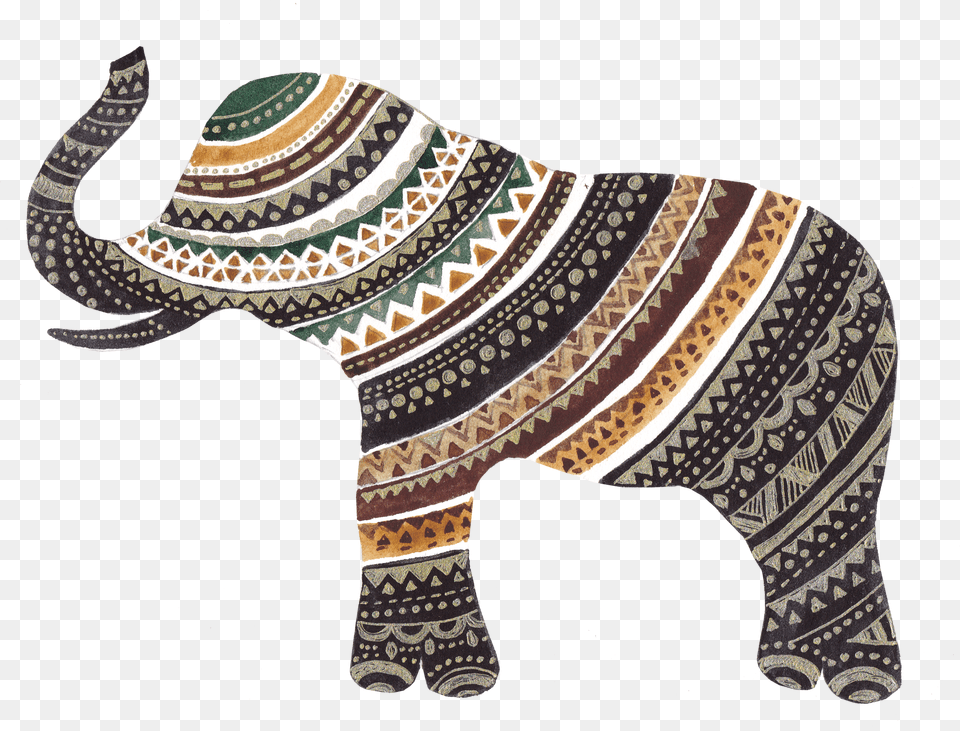  Png Image