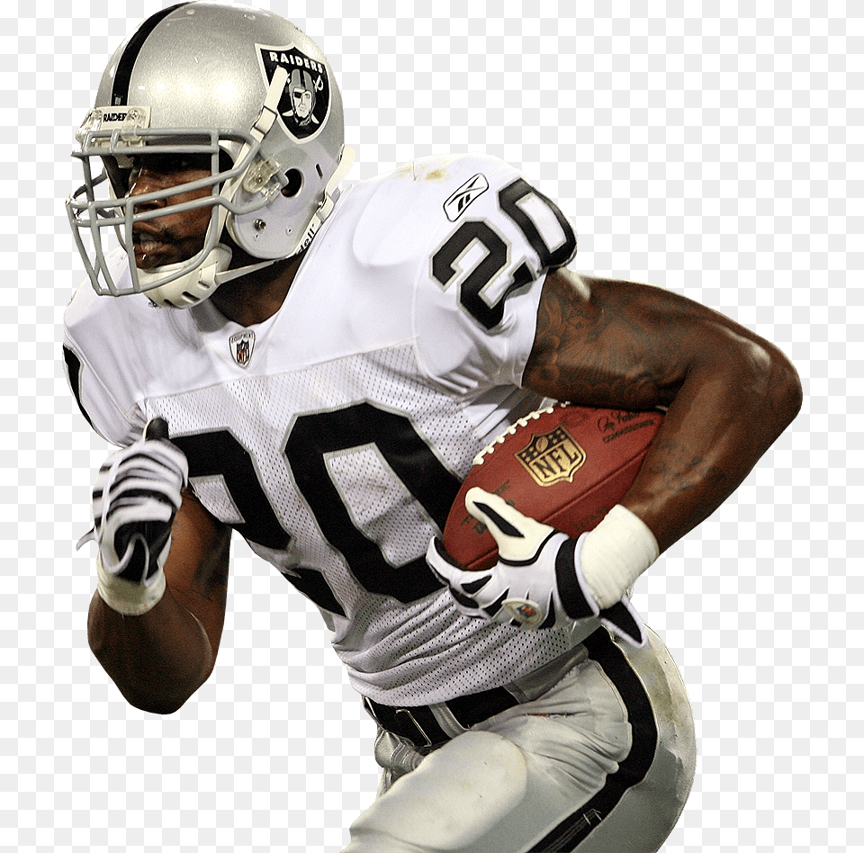 Sport, American Football, Playing American Football, Person Png Image