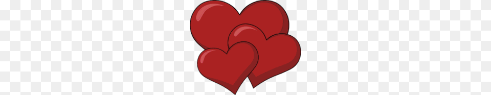 Image, Heart, Food, Ketchup, Balloon Free Png Download