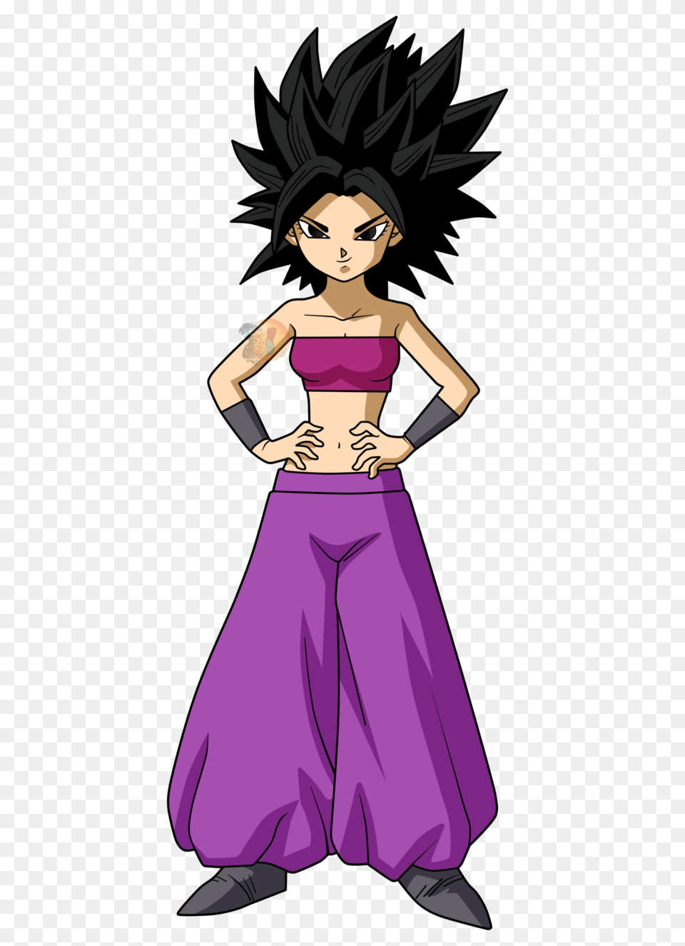 Book, Publication, Comics, Adult Png Image