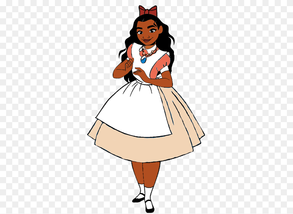 Image, Adult, Publication, Person, Female Free Transparent Png