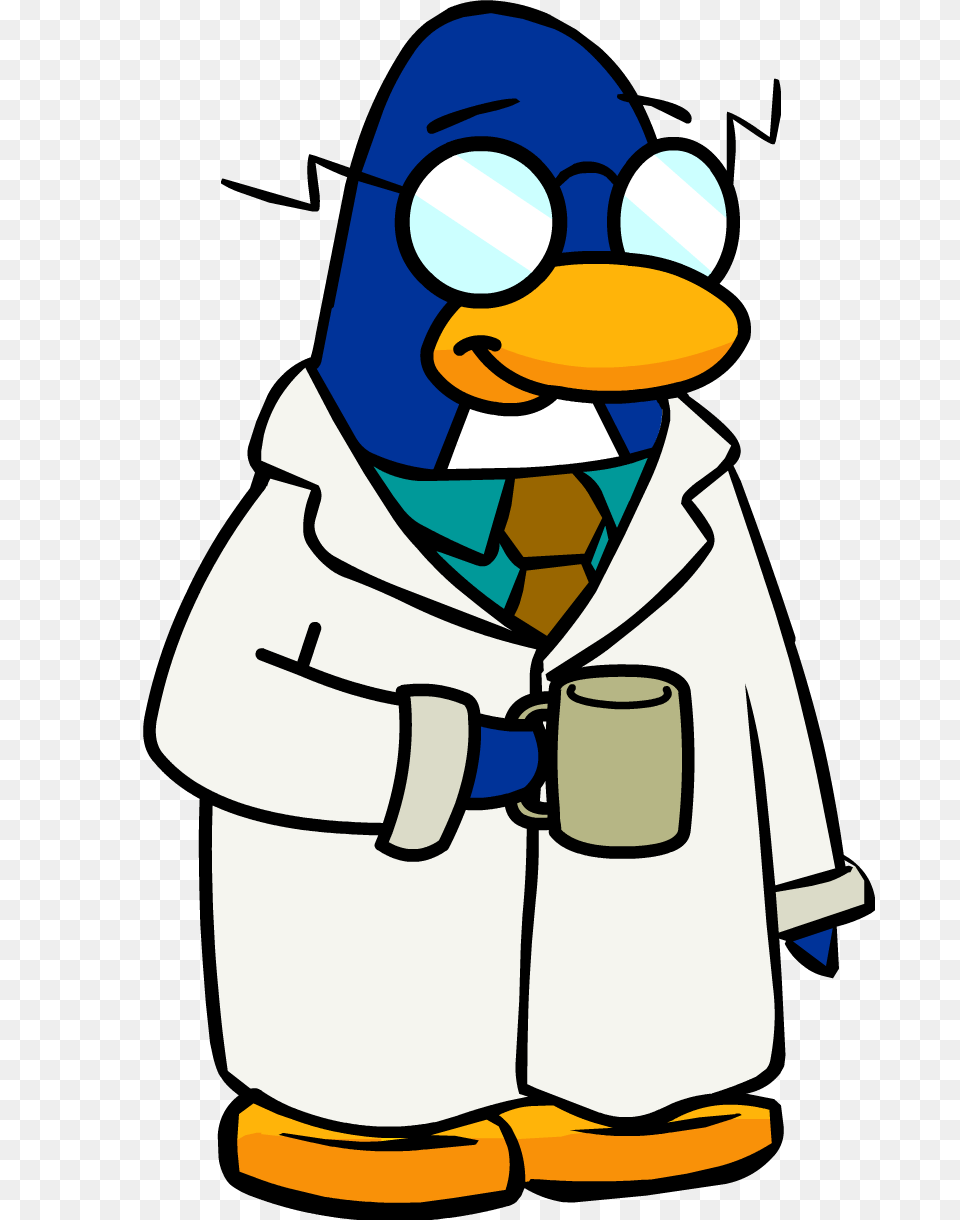 Image, Clothing, Coat, Lab Coat, Baby Free Transparent Png