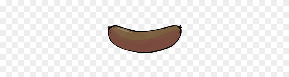 Food Png Image
