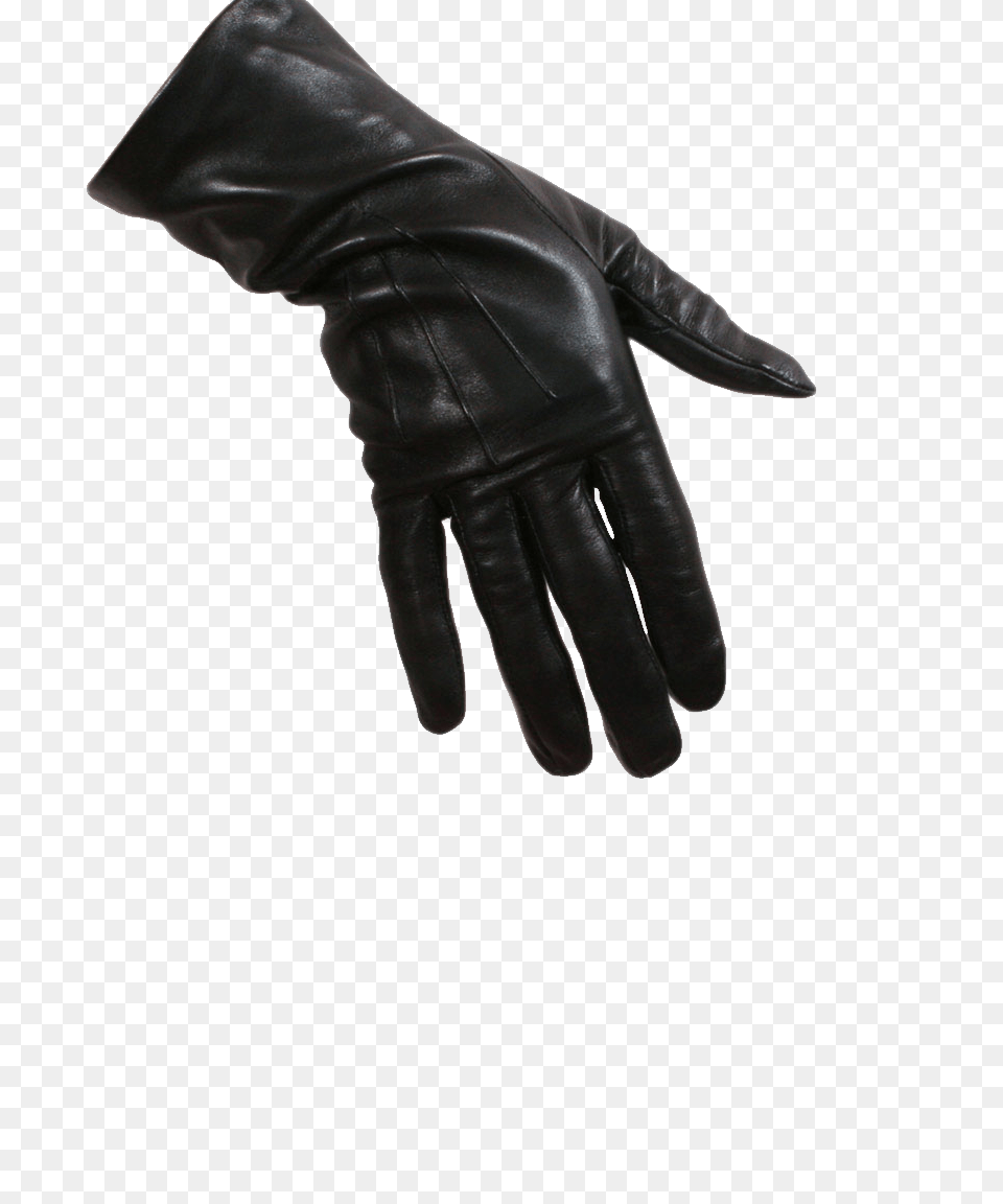 Image, Clothing, Glove, Baseball, Baseball Glove Free Transparent Png