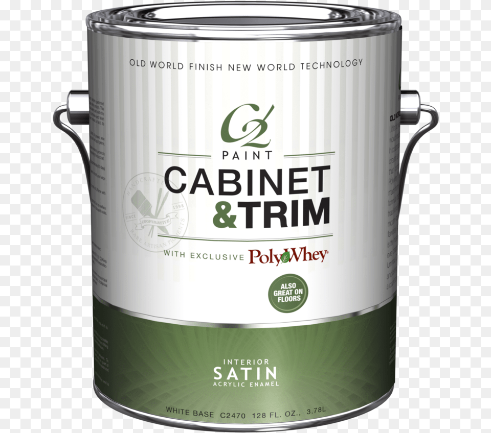 Image, Paint Container, Can, Tin Png